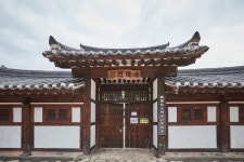 문화재이미지 | 문화재자료 제30호_수정재_정면2 문화재자료 제30호_수정재_정면2