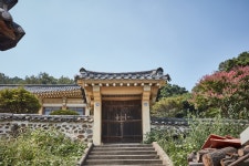 국가유산이미지 | 관동묘려 관동묘려
