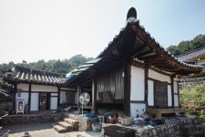 국가유산이미지 | 관동묘려 관동묘려