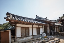 국가유산이미지 | 관동묘려 관동묘려