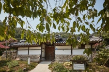 국가유산이미지 | 관동묘려 관동묘려