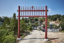 국가유산이미지 | 금곡서원 금곡서원