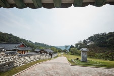 국가유산이미지 | 문헌서원 문헌서원