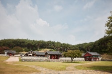 국가유산이미지 | 문헌서원 문헌서원