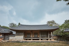 국가유산이미지 | 신경섭가옥 신경섭가옥