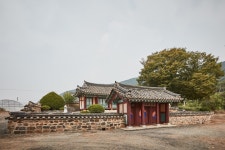 국가유산이미지 | 정충사 정충사
