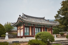 국가유산이미지 | 정충사 정충사