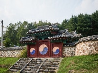 국가유산이미지 | 음성 태교사 음성 태교사