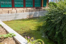 국가유산이미지 | 욕은지 욕은지