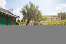 국가유산이미지 | 욕은지 욕은지