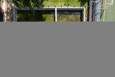 국가유산이미지 | 욕은지 욕은지