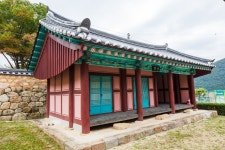 국가유산이미지 | 인제향교 인제향교