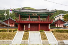 국가유산이미지 | 인제향교 인제향교