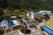 국가유산이미지 | 인제향교 인제향교