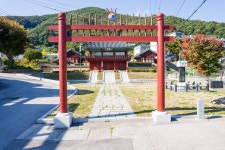국가유산이미지 | 인제향교 인제향교
