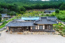 국가유산이미지 | 영덕 번호댁 영덕 번호댁