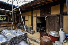 국가유산이미지 | 영덕 번호댁 영덕 번호댁