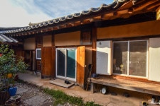 국가유산이미지 | 영덕 괴시리 영감댁 영덕 괴시리 영감댁