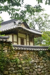 국가유산이미지 | 성주 만귀정 성주 만귀정