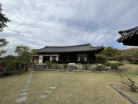국가유산이미지 | 안동 낙와고택, 안동시 안동 낙와고택, 안동시