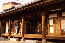 국가유산이미지 | 진주 상무사 진주 상무사