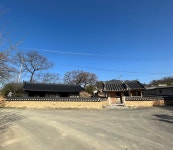 국가유산이미지 | 아계서사 전경, 아계서사 서당, 아계서사 주사 아계서사 전경, 아계서사 서당, 아계서사 주사