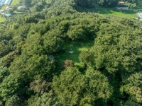 국가유산이미지 | 홍산태봉산성(항공사진)_태봉산 전경(항공) (촬영년도_2024년) 홍산태봉산성(항공사진)_태봉산 전경(항공) (촬영년도_2024년)