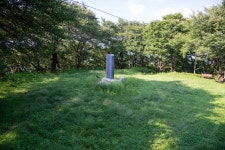 국가유산이미지 | 홍산태봉산성(사진)_세부 (촬영년도_2024년) 홍산태봉산성(사진)_세부 (촬영년도_2024년)