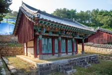 국가유산이미지 | 서천청덕사(사진)_청덕사 (촬영년도_2024년) 서천청덕사(사진)_청덕사 (촬영년도_2024년)