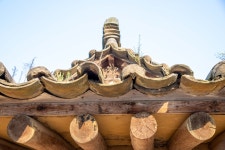 국가유산이미지 | 서천 구병희가옥(사진)_세부 (촬영년도_2024년) 서천 구병희가옥(사진)_세부 (촬영년도_2024년)