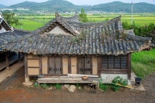 국가유산이미지 | 서천 구병희가옥(사진)_사랑채 (촬영년도_2024년) 서천 구병희가옥(사진)_사랑채 (촬영년도_2024년)