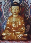 부산광역시 문화유산자료 승학사 석조여래좌상 (乘鶴寺 石造如來坐像) | 국가유산포털 | 국가유산 검색 부산광역시 문화유산자료 승학사... 