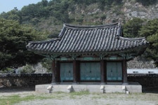 국가유산이미지 | 영당 영당