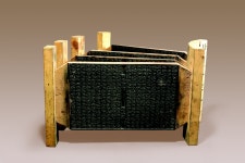 국가유산이미지 | 동학교당 유물 2 동학교당 유물 2