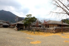 국가유산이미지 | 상주 동학교당 상주 동학교당