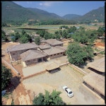 국가유산이미지 | 상주 동학교당 유물 전시관 상주 동학교당 유물 전시관