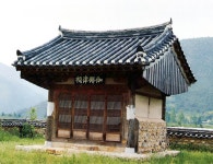 국가유산이미지 | 가야진사 가야진사