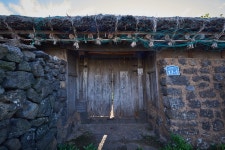 국가유산이미지 | 시도민속문화재 조군현가옥_002 시도민속문화재 조군현가옥_002