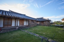 국가유산이미지 | 시도민속문화재 조군현가옥_004 시도민속문화재 조군현가옥_004