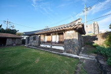 국가유산이미지 | 시도민속문화재 김석윤가옥_004 시도민속문화재 김석윤가옥_004