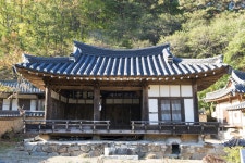 문화재이미지 | 봉화 야옹정_정면 (촬영년도 : 2015년) 봉화 야옹정_정면 (촬영년도 : 2015년)