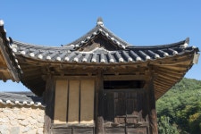 국가유산이미지 | 영주 평은리 양지암_수우당 측면 (촬영년도 : 2015년) 영주 평은리 양지암_수우당 측면 (촬영년도 : 2015년)