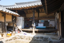 문화재이미지 | 영주수도리김덕진가옥_안채 (촬영년도 : 2015년) 영주수도리김덕진가옥_안채 (촬영년도 : 2015년)