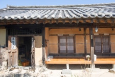 국가유산이미지 | 영주수도리김뢰진가옥_사랑채 (촬영년도 : 2015년) 영주수도리김뢰진가옥_사랑채 (촬영년도 : 2015년)