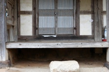 국가유산이미지 | 보성이종선가옥_안채마루 (촬영년도 : 2015년) 보성이종선가옥_안채마루 (촬영년도 : 2015년)