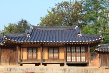 국가유산이미지 | 아산윤승구가옥_사랑채 (촬영년도 : 2015년) 아산윤승구가옥_사랑채 (촬영년도 : 2015년)