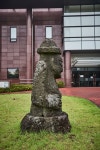 국가유산이미지 | 돌하르방 돌하르방