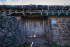 국가유산이미지 | 조군현가옥 조군현가옥
