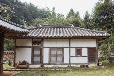 국가유산이미지 | 청양 임동일가옥 청양 임동일가옥