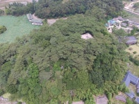 국가유산이미지 | 경주 구정동고분군 남쪽상공(북쪽으로 조망) (고도보존육성과, 2017) 경주 구정동고분군 남쪽상공(북쪽으로 조망)... 
